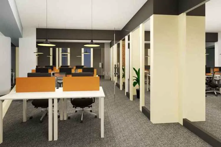 workin co-working balewadi balewadi coworking space 639_671612.webp