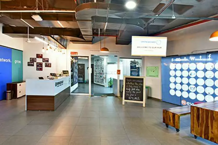 91springboard yerawada yerawada coworking space 640_136732.webp