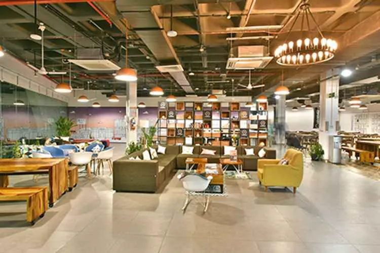91springboard yerawada yerawada coworking space 640_190363.webp