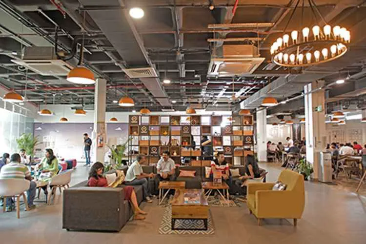 91springboard yerawada yerawada coworking space 640_574811.webp