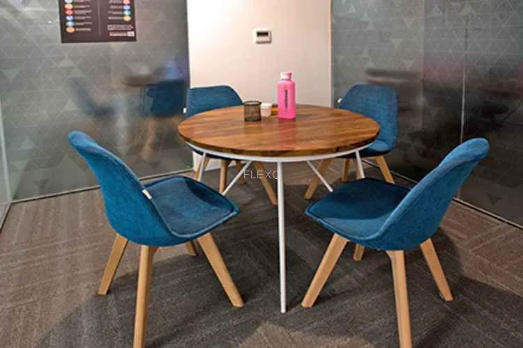 91springboard yerawada yerawada coworking space 640_763283.webp