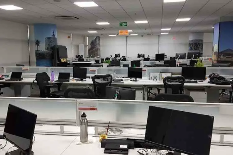 the executive centre yerawada coworking space 641_148497.webp