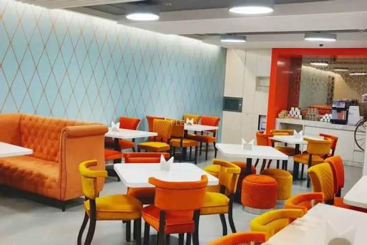 the executive centre yerawada coworking space 641_150010.webp