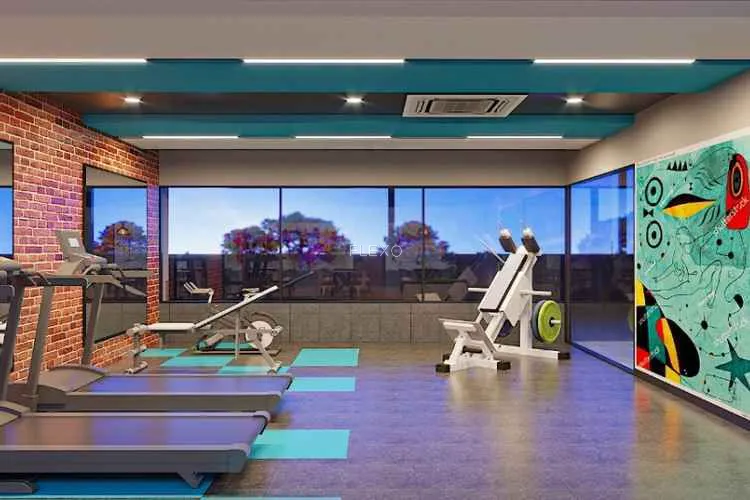 indiqube orchid yerawada yerawada coworking space 642_601184.webp