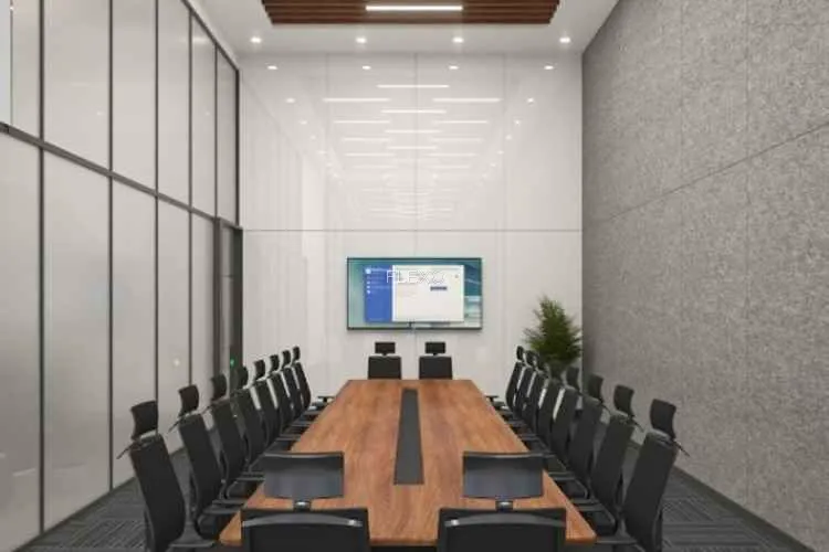 indiqube orchid yerawada yerawada coworking space 642_995872.webp