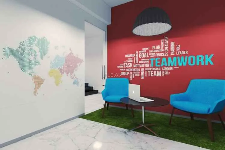 trios coworking yerawada coworking space 643_194242.webp
