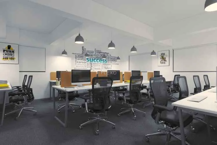 trios coworking yerawada coworking space 643_540300.webp