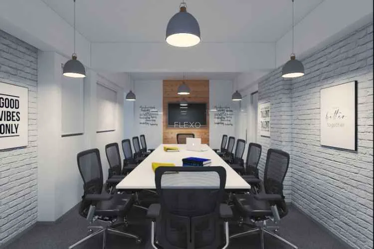 trios coworking yerawada coworking space 643_716037.webp