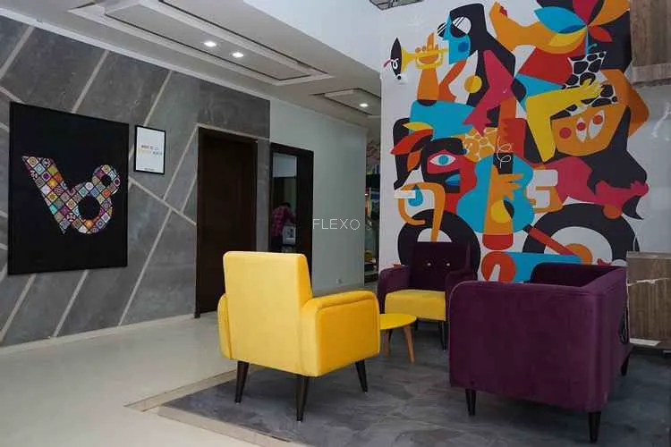 the cultiv8 coworking baner baner coworking space 645_125162.webp