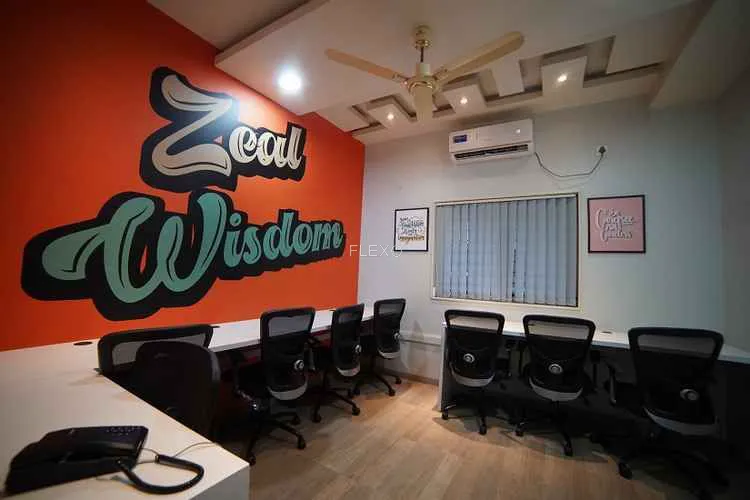 the cultiv8 coworking baner baner coworking space 645_173763.webp