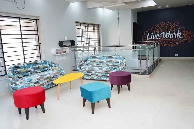 the cultiv8 coworking baner coworking space 645_289387.webp