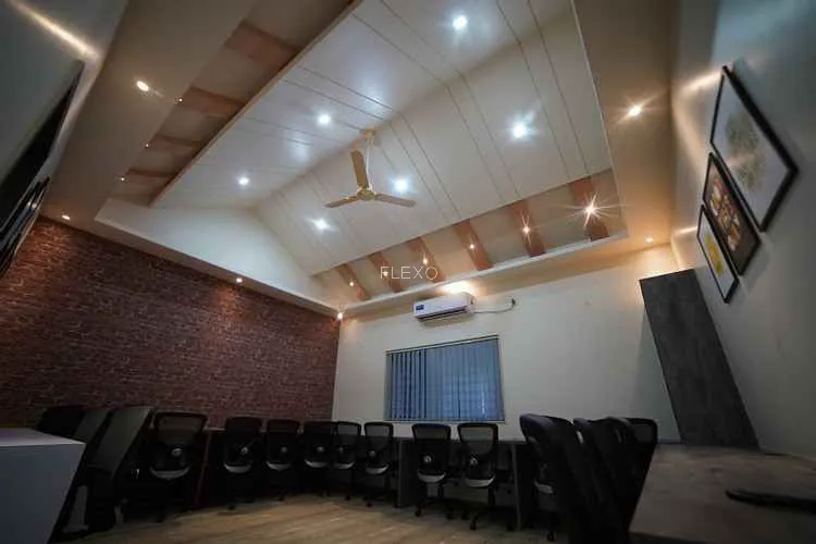 the cultiv8 coworking baner baner coworking space 645_477212.webp