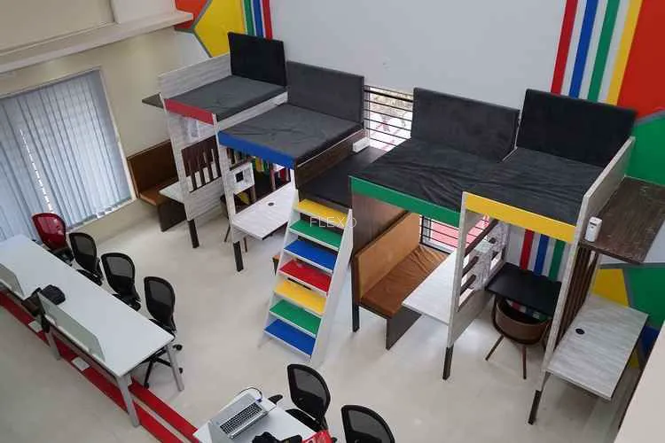 the cultiv8 coworking baner coworking space 645_626763.webp