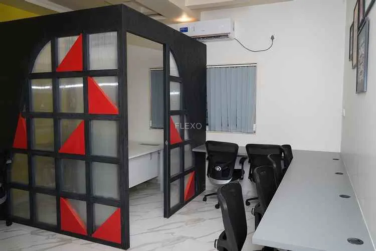 the cultiv8 coworking baner baner coworking space 645_747509.webp