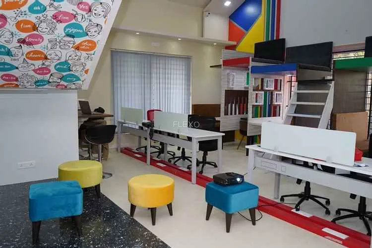 the cultiv8 coworking baner coworking space 645_926914.webp