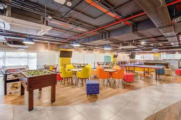indiqube baner baner coworking space 646_222972.webp