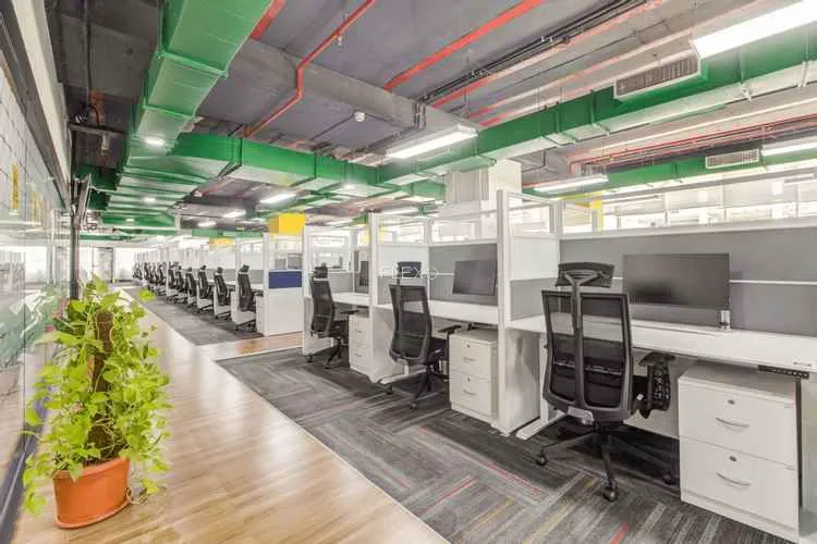 indiqube baner baner coworking space 646_351477.webp