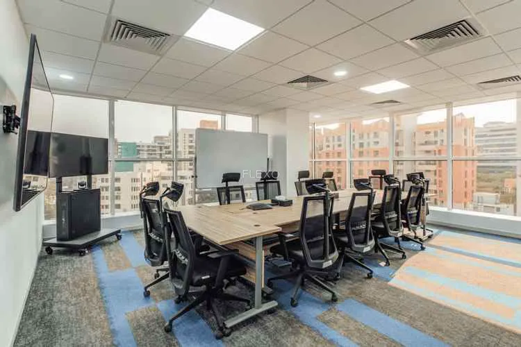 indiqube baner baner coworking space 646_799205.webp