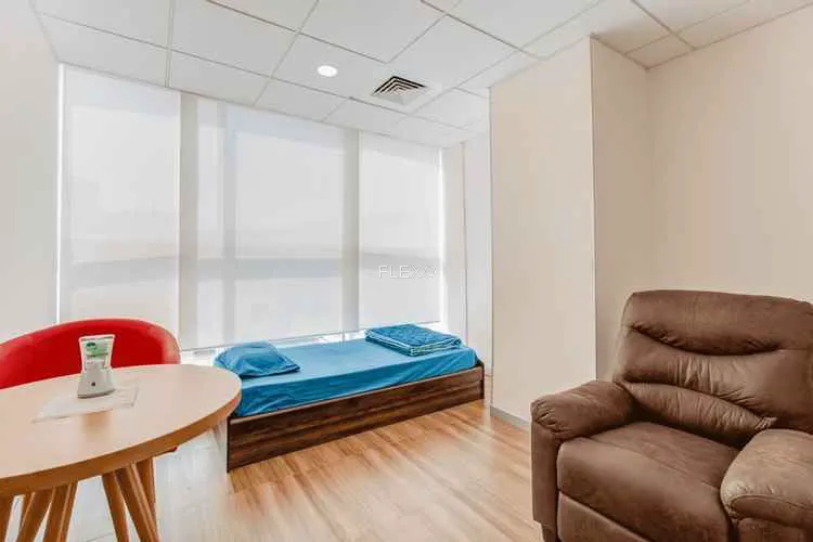 indiqube baner baner coworking space 646_836679.webp