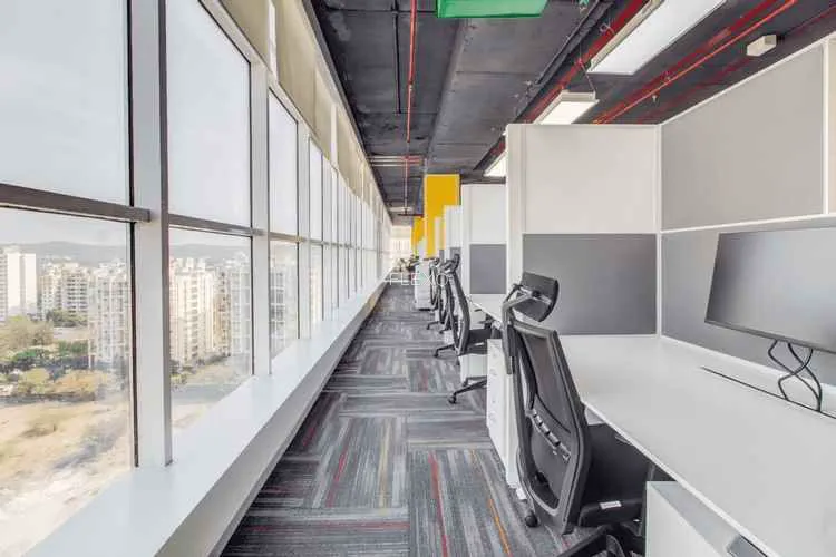 indiqube baner baner coworking space 646_974564.webp