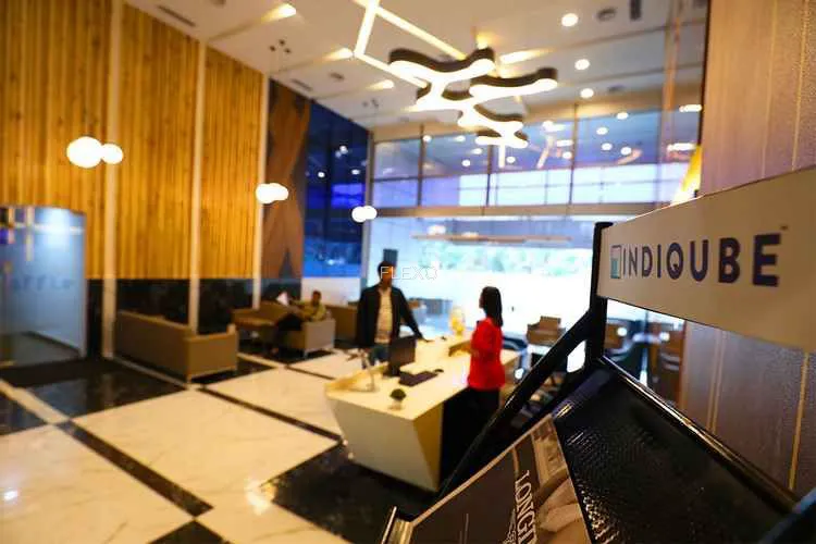 indiqube baner baner coworking space 647_117701.webp