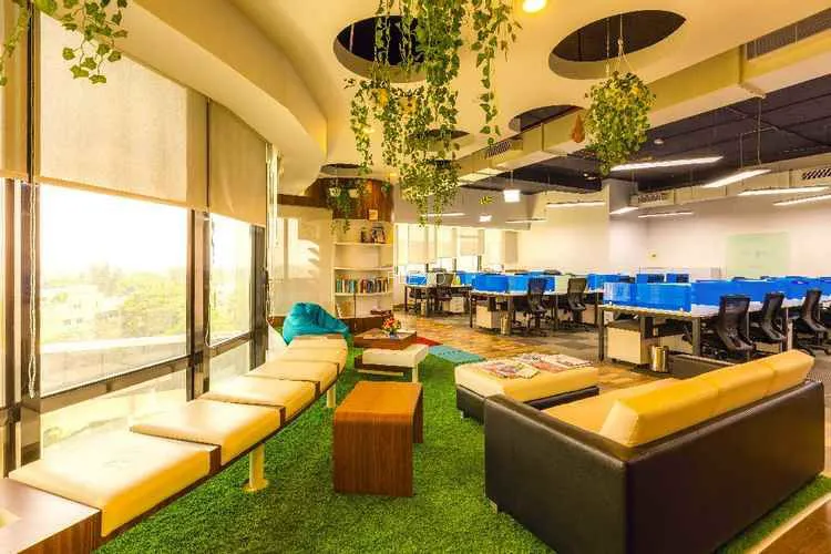 indiqube baner baner coworking space 647_606024.webp