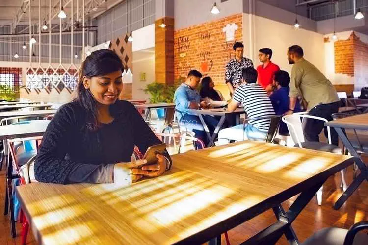 indiqube baner baner coworking space 647_784884.webp