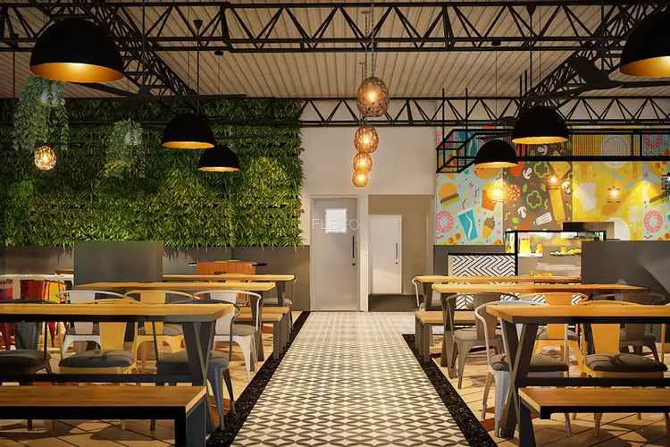 indiqube unity towers baner coworking space 648_709993.webp