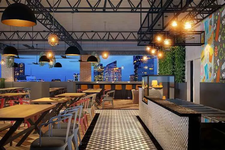 indiqube unity towers baner coworking space 648_865913.webp