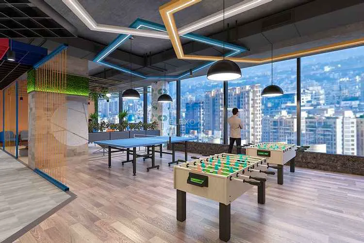 indiqube baner baner coworking space 649_100141.webp