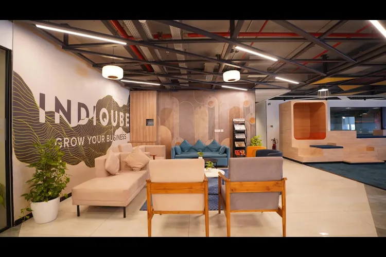 indiqube baner baner coworking space 649_205451.webp