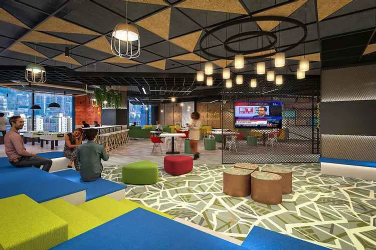 indiqube baner baner coworking space 649_206293.webp