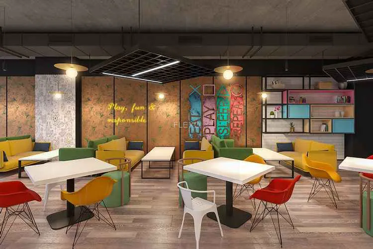 indiqube baner baner coworking space 649_556023.webp