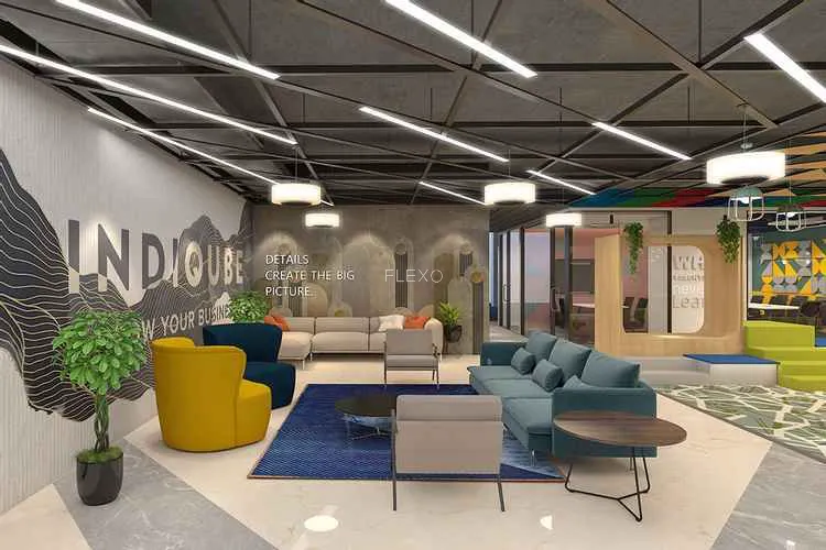 indiqube baner baner coworking space 649_947921.webp