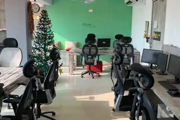 603 the coworking space khar west khar west coworking space 65_404053.webp
