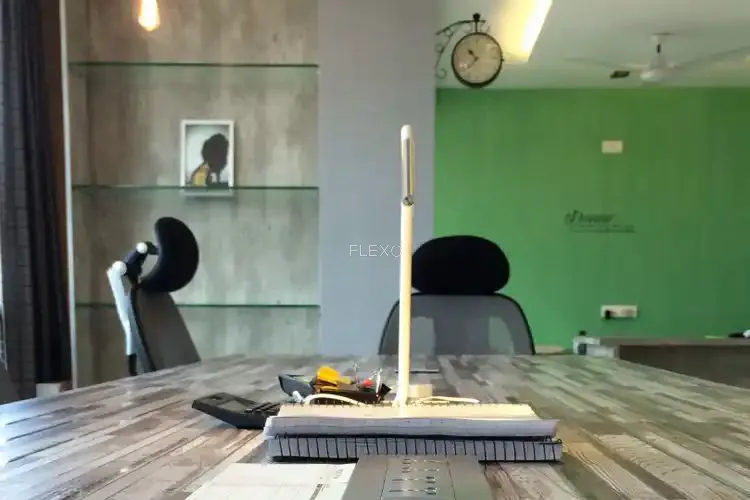 603 the coworking space khar west khar west coworking space 65_414890.webp