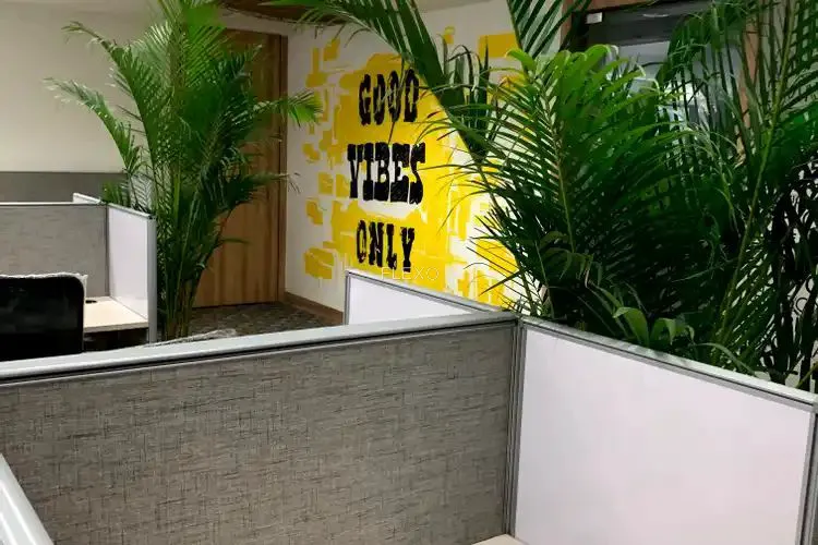 603 the coworking space khar west khar west coworking space 65_559057.webp