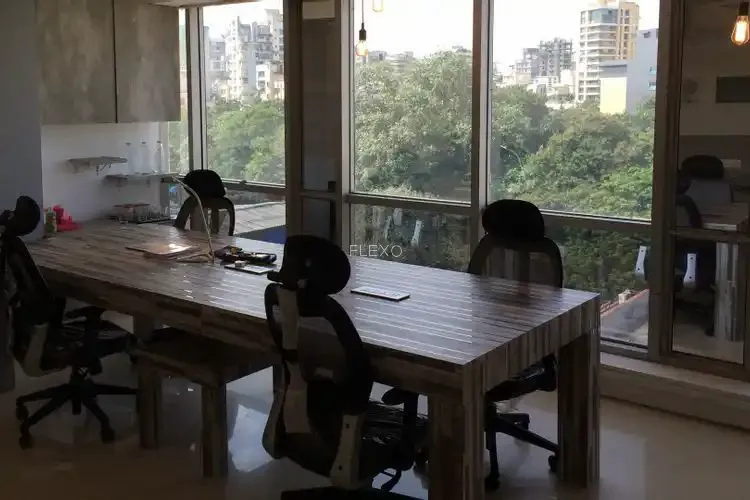 603 the coworking space khar west khar west coworking space 65_574925.webp