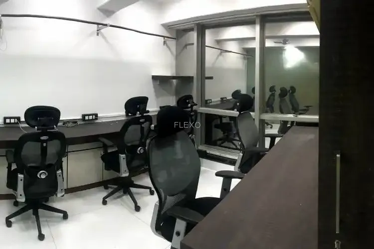 603 the coworking space khar west khar west coworking space 65_904391.webp