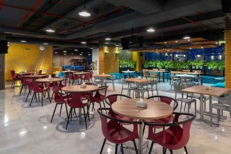 smartworks baner baner coworking space 650_204905.webp