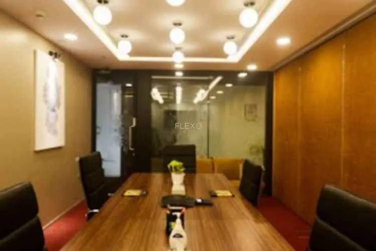 smartworks baner baner coworking space 650_531890.webp