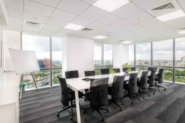 smartworks baner baner coworking space 650_537349.webp