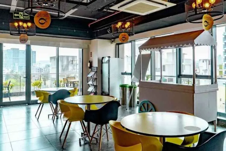 smartworks baner baner coworking space 650_549169.webp