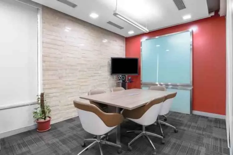 regus baner baner coworking space 651_489401.webp