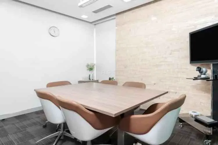 regus baner baner coworking space 651_612497.webp