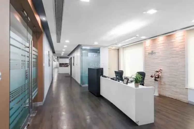 regus baner baner coworking space 651_719712.webp