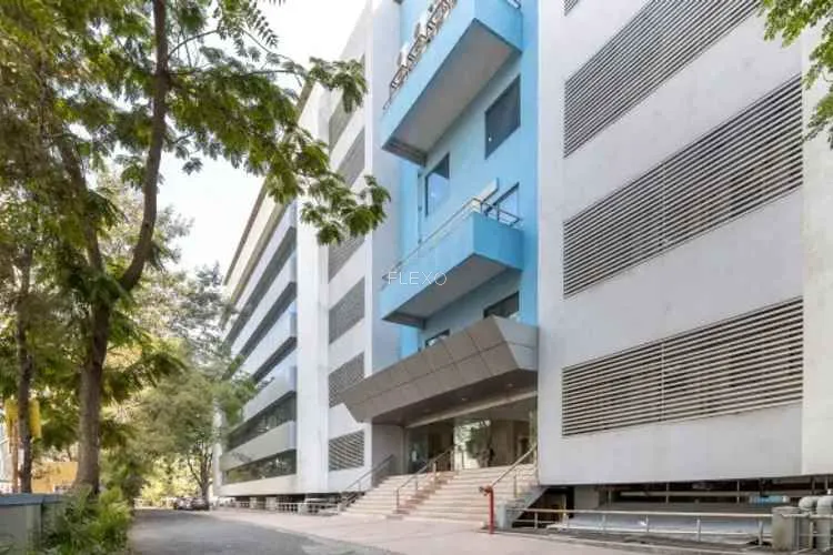 regus baner baner coworking space 651_745722.webp