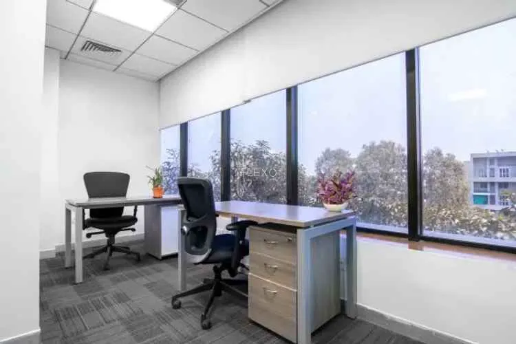 regus baner baner coworking space 651_827301.webp