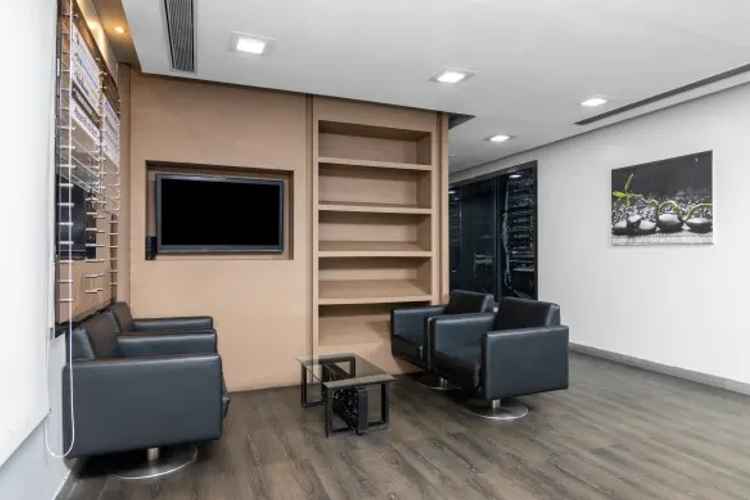 regus baner baner coworking space 651_846447.jpeg