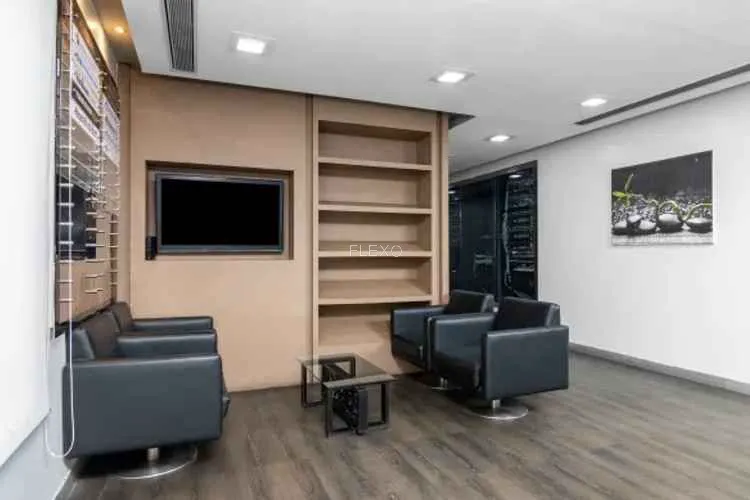 regus baner baner coworking space 651_846447.webp